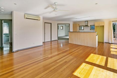 Property photo of 24 Chenier Street Rye VIC 3941