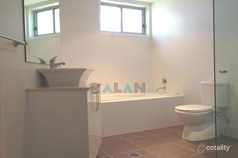 Property photo of 37/1-3 Duff Street Turramurra NSW 2074