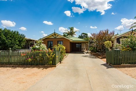 Property photo of 9A Fenwick Road Berri SA 5343