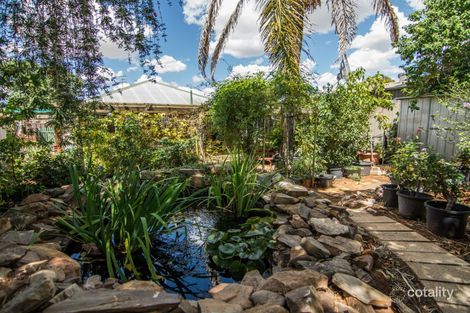 Property photo of 9A Fenwick Road Berri SA 5343