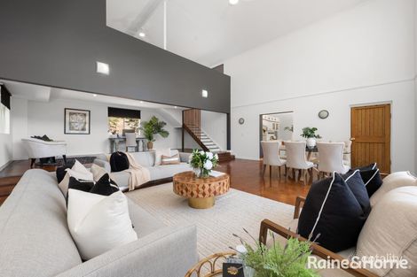 Property photo of 591 Grandview Road Pullenvale QLD 4069