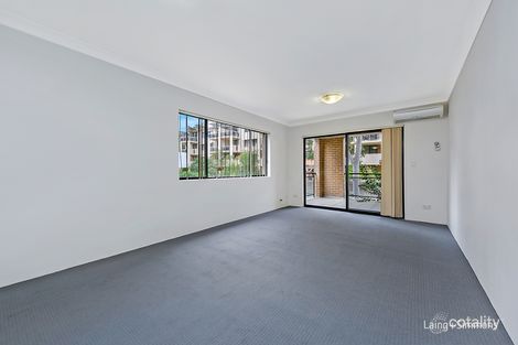 Property photo of 30/1-5 Durham Street Mount Druitt NSW 2770