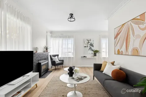 Property photo of 7 Athlon Avenue Leopold VIC 3224