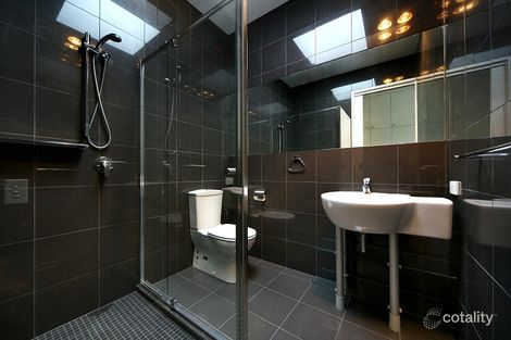 Property photo of 102/233-241 Chapel Street Prahran VIC 3181