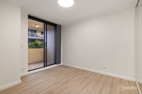 Property photo of 14/1-3 Beresford Road Homebush NSW 2140