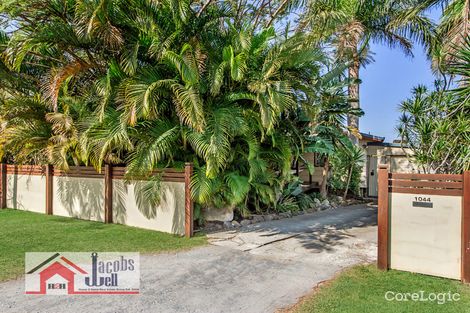 Property photo of 1044 Pimpama-Jacobs Well Road Jacobs Well QLD 4208