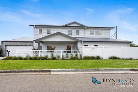 64 Woonton Cres, Rosebud, VIC 3939