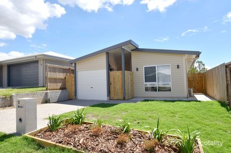 13 Odette Rd, Clinton, QLD 4680