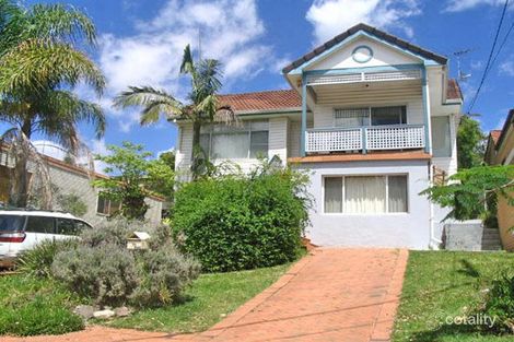 75 Como Pde, Como, NSW 2226