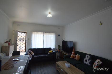 Property photo of 4/152 Churchill Road Prospect SA 5082