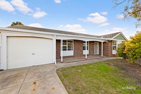 70 Fairford Tce, West Lakes Shore, SA 5020