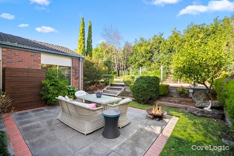 Property photo of 82 Oaktree Rise Lysterfield VIC 3156