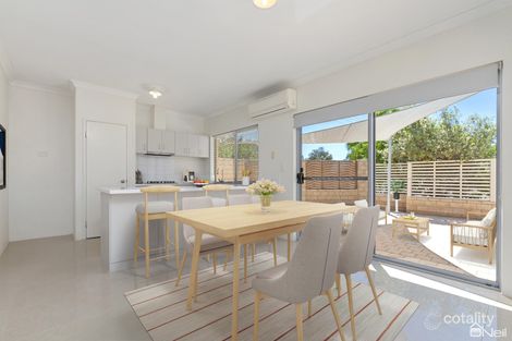 Property photo of 15/3 Mountain View Kelmscott WA 6111