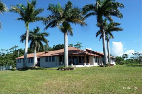 113 Neills Rd, Habana, QLD 4740