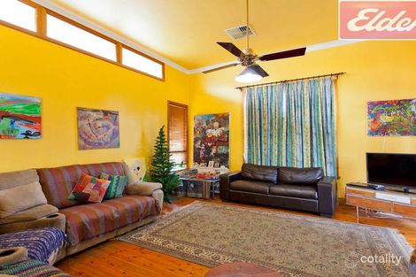 Property photo of 151 Lawrence Street Wodonga VIC 3690