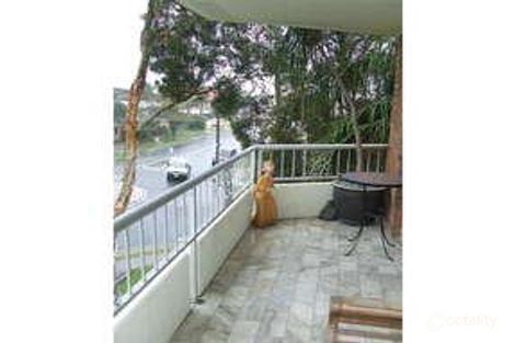 Property photo of 7/10 Parr Street Biggera Waters QLD 4216