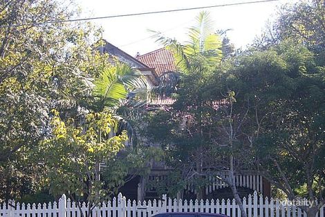 5 Norman St, East Brisbane, QLD 4169