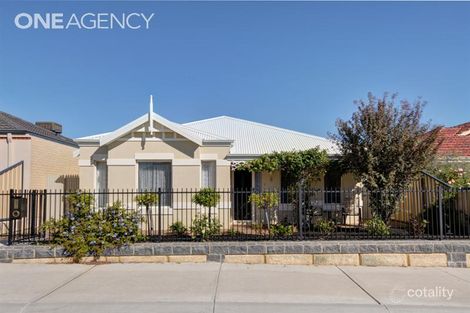 6 Pardalote Way, Tapping, WA 6065