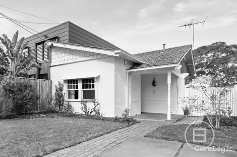 Property photo of 9 Wave Street Elwood VIC 3184