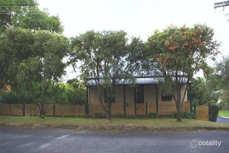 Property photo of 40 George Street Windsor NSW 2756