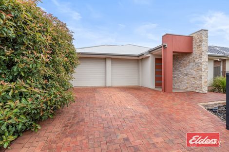 Property photo of 23 Isaacs Way Evanston South SA 5116