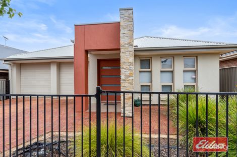 Property photo of 23 Isaacs Way Evanston South SA 5116