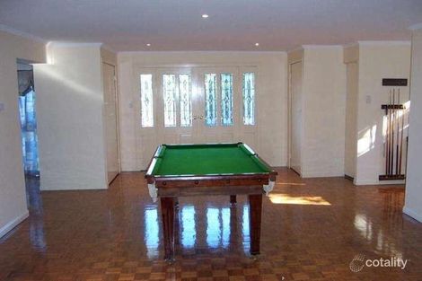 Property photo of 115 Maroondah Highway Chirnside Park VIC 3116