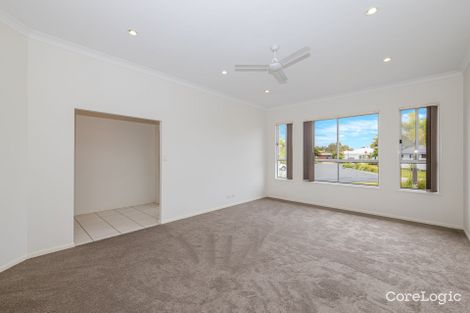 Property photo of 22 Pectoral Place Banksia Beach QLD 4507