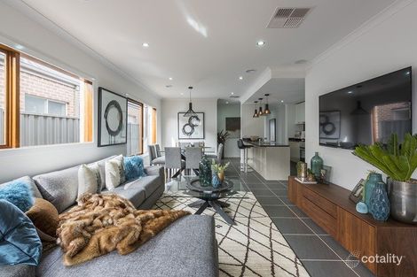 Property photo of 58 Rhonda Crescent Truganina VIC 3029