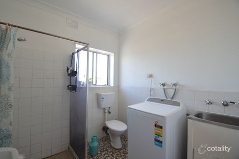 Property photo of 4/152 Churchill Road Prospect SA 5082