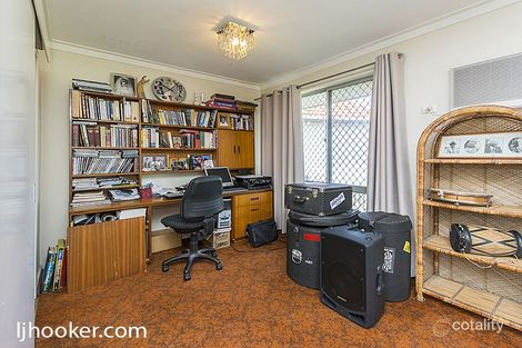 Property photo of 24 Boulder Street Bentley WA 6102