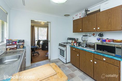 Property photo of 24 Boulder Street Bentley WA 6102
