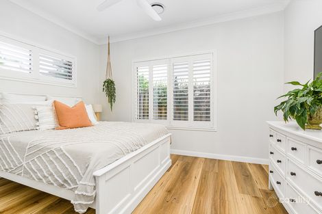 Property photo of 214/2 Falcon Way Tweed Heads South NSW 2486