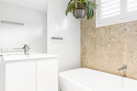 Property photo of 214/2 Falcon Way Tweed Heads South NSW 2486