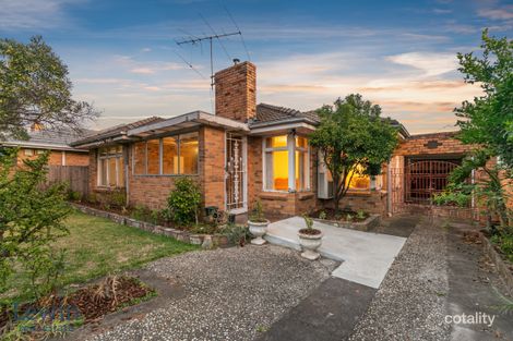 14 Tanti St, Cheltenham, VIC 3192
