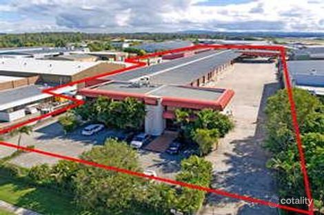 101 Colebard St W, Acacia Ridge, QLD 4110