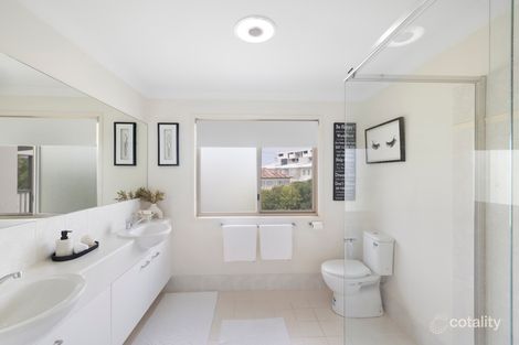 Property photo of 2/20-22 Baden Powell Street Maroochydore QLD 4558