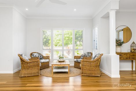 Property photo of 214/2 Falcon Way Tweed Heads South NSW 2486