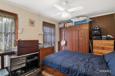 Property photo of 2 Nixon Court Corio VIC 3214
