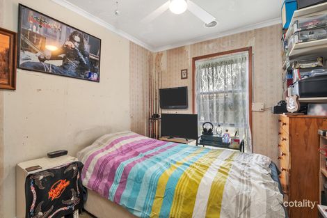 Property photo of 2 Nixon Court Corio VIC 3214
