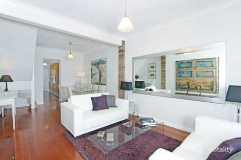 140 Australia St, Newtown, NSW 2042