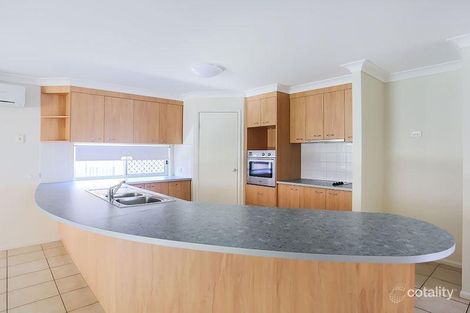 Property photo of 2 Durham Place Taigum QLD 4018