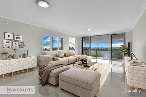 Property photo of 35 Langside Road Hamilton QLD 4007