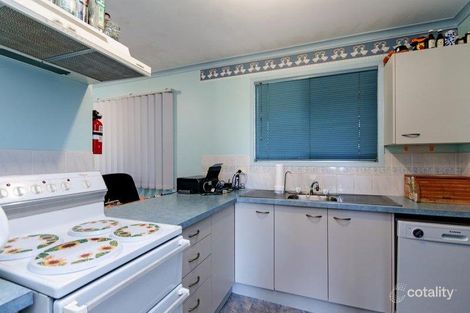 Property photo of 26 Nelson Street Bundamba QLD 4304