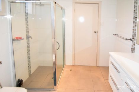 Property photo of 112 Bloomfield Street Gillen NT 0870