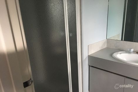 Property photo of 3/56 Calais Road Scarborough WA 6019