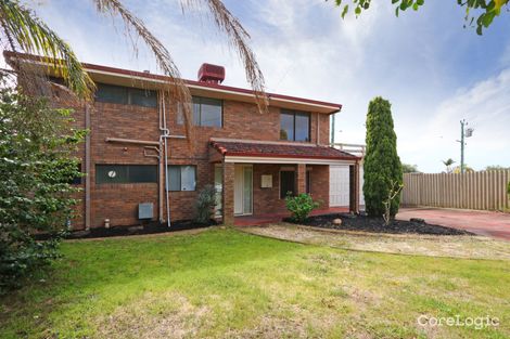 Property photo of 10 Noonan Court Willetton WA 6155