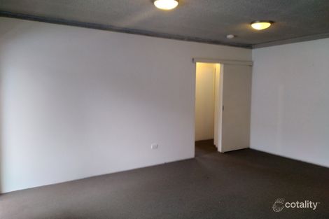 Property photo of 3/15 Lorne Street Summer Hill NSW 2130
