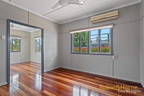 Property photo of 2A Berry Street Wilsonton QLD 4350