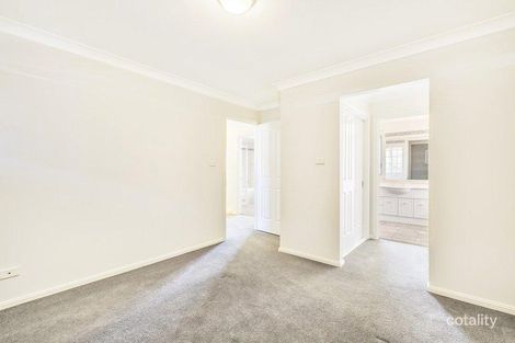 Property photo of 5/12 Abbotsford Parade Abbotsford NSW 2046